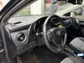 Toyota Auris Touring Sports 1.8 Hybrid Lease pro Grijs - thumbnail 11