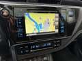 Toyota Auris Touring Sports 1.8 Hybrid Lease pro Grijs - thumbnail 21