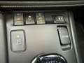 Toyota Auris Touring Sports 1.8 Hybrid Lease pro Grijs - thumbnail 22