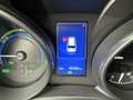 Toyota Auris Touring Sports 1.8 Hybrid Lease pro Grijs - thumbnail 17