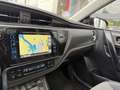 Toyota Auris Touring Sports 1.8 Hybrid Lease pro Grijs - thumbnail 24