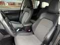 Toyota Auris Touring Sports 1.8 Hybrid Lease pro Grijs - thumbnail 12