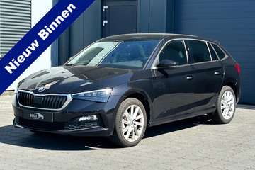 1.0 TSI Sport Business PANO LED NAVI 17" VIRTUAL