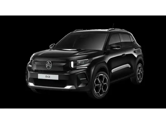 Citroën Other MAX/17 Zoll/LED/Navi/RFK/Apple&Android