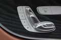 Mercedes-Benz E 200 Coupé Premium Plus / AMG PAKKET / RIJASSISTENTIEPA Wit - thumbnail 17