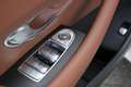 Mercedes-Benz E 200 Coupé Premium Plus / AMG PAKKET / RIJASSISTENTIEPA Wit - thumbnail 15