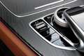 Mercedes-Benz E 200 Coupé Premium Plus / AMG PAKKET / RIJASSISTENTIEPA Wit - thumbnail 28