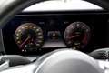 Mercedes-Benz E 200 Coupé Premium Plus / AMG PAKKET / RIJASSISTENTIEPA Wit - thumbnail 32