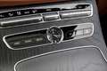 Mercedes-Benz E 200 Coupé Premium Plus / AMG PAKKET / RIJASSISTENTIEPA Wit - thumbnail 26