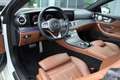 Mercedes-Benz E 200 Coupé Premium Plus / AMG PAKKET / RIJASSISTENTIEPA Wit - thumbnail 21