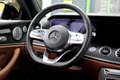 Mercedes-Benz E 200 Coupé Premium Plus / AMG PAKKET / RIJASSISTENTIEPA Wit - thumbnail 23
