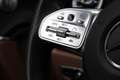 Mercedes-Benz E 200 Coupé Premium Plus / AMG PAKKET / RIJASSISTENTIEPA Wit - thumbnail 25