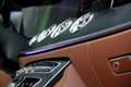 Mercedes-Benz E 200 Coupé Premium Plus / AMG PAKKET / RIJASSISTENTIEPA Wit - thumbnail 14