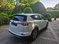 Toyota RAV 4 RAV 4 2.5 4x2 Hybrid Comfort Weiß - thumbnail 3