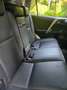 Toyota RAV 4 RAV 4 2.5 4x2 Hybrid Comfort Weiß - thumbnail 6
