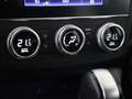 Renault Kadjar 1.3 TCe160 Intens AUTOMAAT | R-Link Navigatie | Pa Blauw - thumbnail 17