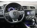 Renault Kadjar 1.3 TCe160 Intens AUTOMAAT | R-Link Navigatie | Pa Blauw - thumbnail 6