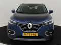 Renault Kadjar 1.3 TCe160 Intens AUTOMAAT | R-Link Navigatie | Pa Blauw - thumbnail 9