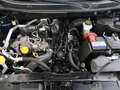 Renault Kadjar 1.3 TCe160 Intens AUTOMAAT | R-Link Navigatie | Pa Blauw - thumbnail 11