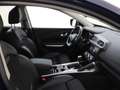 Renault Kadjar 1.3 TCe160 Intens AUTOMAAT | R-Link Navigatie | Pa Blauw - thumbnail 18