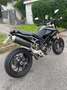 Ducati Hypermotard 1100 S - thumbnail 15