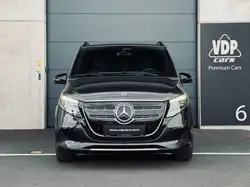 Mercedes-Benz EQV 300