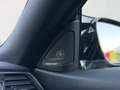 BMW 440 440i xDrive M-ab Werk *SZH*ACC*HARMAN* Grau - thumbnail 14