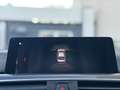 BMW 440 440i xDrive M-ab Werk *SZH*ACC*HARMAN* Grau - thumbnail 20