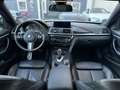 BMW 440 440i xDrive M-ab Werk *SZH*ACC*HARMAN* Grau - thumbnail 9