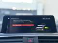 BMW 440 440i xDrive M-ab Werk *SZH*ACC*HARMAN* Grau - thumbnail 18