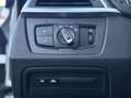 BMW 440 440i xDrive M-ab Werk *SZH*ACC*HARMAN* Grau - thumbnail 12