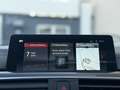BMW 440 440i xDrive M-ab Werk *SZH*ACC*HARMAN* Grau - thumbnail 15