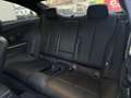 BMW 440 440i xDrive M-ab Werk *SZH*ACC*HARMAN* Grau - thumbnail 10