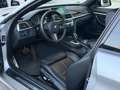 BMW 440 440i xDrive M-ab Werk *SZH*ACC*HARMAN* Grau - thumbnail 8