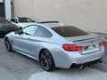 BMW 440 440i xDrive M-ab Werk *SZH*ACC*HARMAN* Grau - thumbnail 4