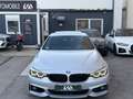 BMW 440 440i xDrive M-ab Werk *SZH*ACC*HARMAN* Grau - thumbnail 5