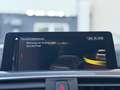 BMW 440 440i xDrive M-ab Werk *SZH*ACC*HARMAN* Grau - thumbnail 19