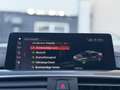 BMW 440 440i xDrive M-ab Werk *SZH*ACC*HARMAN* Grau - thumbnail 16