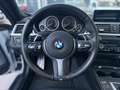 BMW 440 440i xDrive M-ab Werk *SZH*ACC*HARMAN* Grau - thumbnail 11