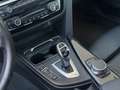 BMW 440 440i xDrive M-ab Werk *SZH*ACC*HARMAN* Grau - thumbnail 13