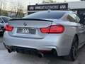 BMW 440 440i xDrive M-ab Werk *SZH*ACC*HARMAN* Grau - thumbnail 7