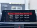 BMW 440 440i xDrive M-ab Werk *SZH*ACC*HARMAN* Grau - thumbnail 17