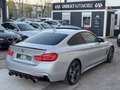 BMW 440 440i xDrive M-ab Werk *SZH*ACC*HARMAN* Grau - thumbnail 3