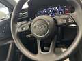 Audi A3 SPB 35 TFSI S line edition Bianco - thumbnail 15