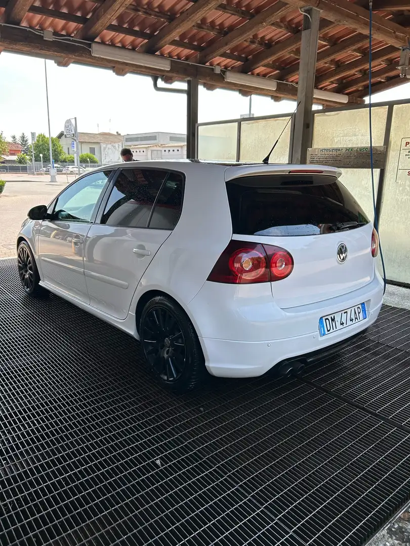 Volkswagen Golf GTI 5p 2.0 tfsi dsg - 2