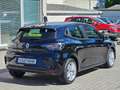 Renault Clio V Evolution 1.6 E-TECH Hybrid 145 EU6e Rückfahrkam Schwarz - thumbnail 4