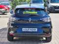 Renault Clio V Evolution 1.6 E-TECH Hybrid 145 EU6e Rückfahrkam Schwarz - thumbnail 5