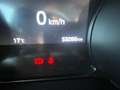 Kia XCeed 1.0 T-GDi Drive Marrón - thumbnail 10