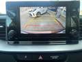 Kia XCeed 1.0 T-GDi Drive Marrón - thumbnail 7