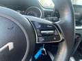 Kia XCeed 1.0 T-GDi Drive Marrón - thumbnail 6